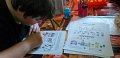 IMG-20200323-WA0029