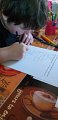 IMG-20200323-WA0030