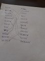 IMG-20200324-WA0016