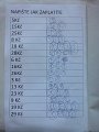 IMG-20200324-WA0021