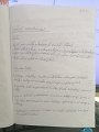 IMG-20200324-WA0022
