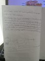 IMG-20200324-WA0023