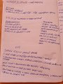 IMG-20200324-WA0025