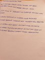 IMG-20200324-WA0026
