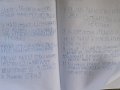 IMG-20200324-WA0034