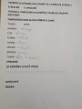 IMG-20200325-WA0011