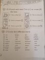 IMG-20200325-WA0013