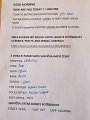 IMG-20200325-WA0014