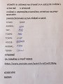 IMG-20200325-WA0016