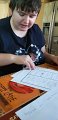 IMG-20200325-WA0027