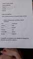 IMG-20200325-WA0037