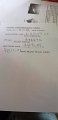 IMG-20200326-WA0014