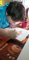IMG-20200326-WA0015