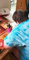 IMG-20200326-WA0016