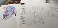 IMG-20200326-WA0017