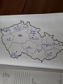 IMG-20200326-WA0018