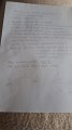 IMG-20200326-WA0023