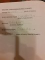 IMG-20200326-WA0032