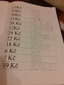IMG-20200326-WA0034