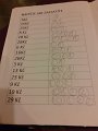 IMG-20200326-WA0035