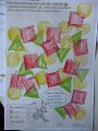 IMG-20200327-WA0004