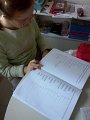 IMG-20200327-WA0005