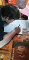 IMG-20200327-WA0009
