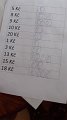 IMG-20200327-WA0027