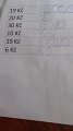 IMG-20200327-WA0030
