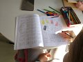 IMG-20200331-WA0024