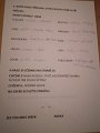 IMG-20200331-WA0034