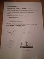 IMG-20200331-WA0035