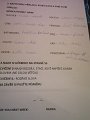 IMG-20200331-WA0036