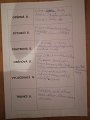 IMG-20200331-WA0037
