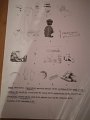 IMG-20200331-WA0039