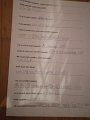 IMG-20200331-WA0040
