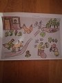 IMG-20200331-WA0041