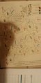 IMG-20200331-WA0042
