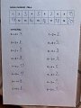 IMG-20200401-WA0000