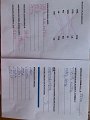 IMG-20200401-WA0001