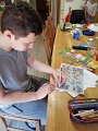 IMG-20200401-WA0013