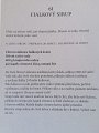 IMG-20200401-WA0036