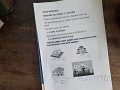 IMG-20200401-WA0038
