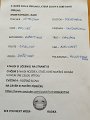 IMG-20200401-WA0046