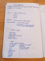 IMG-20200401-WA0059