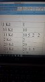 IMG-20200402-WA0008