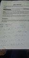 IMG-20200402-WA0011