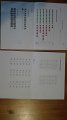 IMG-20200402-WA0014