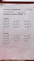 IMG-20200402-WA0016