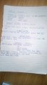 IMG-20200402-WA0017